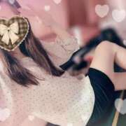 ヒメ日記 2025/10/15 17:46 投稿 こはる 京都の痴女鉄道