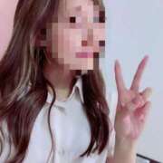 ヒメ日記 2025/10/27 16:06 投稿 こはる 京都の痴女鉄道