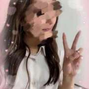 ヒメ日記 2025/12/01 09:36 投稿 こはる 京都の痴女鉄道