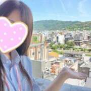 ヒメ日記 2025/12/03 16:56 投稿 こはる 京都の痴女鉄道