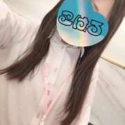 こはる しみるぅ…❣️ 京都の痴女鉄道