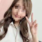 こはる こはる紹介🙌✨ 京都の痴女鉄道