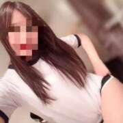 ヒメ日記 2025/12/15 22:16 投稿 こはる 京都の痴女鉄道