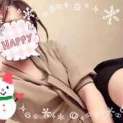 ヒメ日記 2025/12/21 21:36 投稿 こはる 京都の痴女鉄道