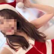 ヒメ日記 2025/12/24 20:16 投稿 こはる 京都の痴女鉄道