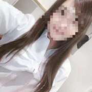 ヒメ日記 2026/01/28 09:16 投稿 こはる 京都の痴女鉄道