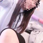 ヒメ日記 2026/02/09 10:46 投稿 こはる 京都の痴女鉄道