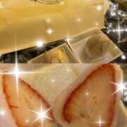 ヒメ日記 2025/04/01 21:06 投稿 えみ 渋谷くいーんず