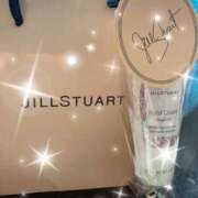 ヒメ日記 2025/04/01 21:18 投稿 えみ 渋谷くいーんず