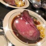 ヒメ日記 2025/04/04 01:21 投稿 えみ 渋谷くいーんず