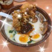 ヒメ日記 2025/04/05 23:34 投稿 えみ 渋谷くいーんず