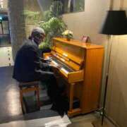 ヒメ日記 2025/04/06 13:29 投稿 えみ 渋谷くいーんず