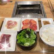 ヒメ日記 2025/04/13 20:00 投稿 えみ 渋谷くいーんず