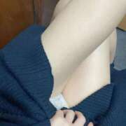 ヒメ日記 2025/04/29 22:31 投稿 えみ 渋谷くいーんず