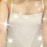 ヒメ日記 2025/05/01 23:24 投稿 えみ 渋谷くいーんず