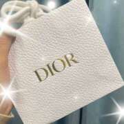 ヒメ日記 2025/05/04 18:40 投稿 えみ 渋谷くいーんず