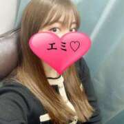 ヒメ日記 2025/05/05 19:23 投稿 えみ 渋谷くいーんず