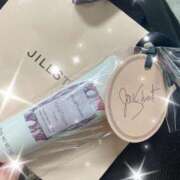 ヒメ日記 2025/05/14 01:52 投稿 えみ 渋谷くいーんず