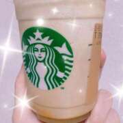 ヒメ日記 2025/05/20 15:30 投稿 えみ 渋谷くいーんず