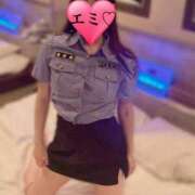 ヒメ日記 2025/05/20 23:56 投稿 えみ 渋谷くいーんず