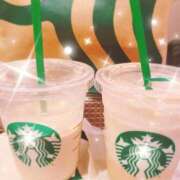 ヒメ日記 2025/05/21 00:06 投稿 えみ 渋谷くいーんず