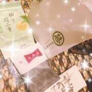 ヒメ日記 2025/05/27 23:47 投稿 えみ 渋谷くいーんず