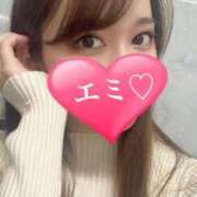 ヒメ日記 2025/05/29 01:55 投稿 えみ 渋谷くいーんず