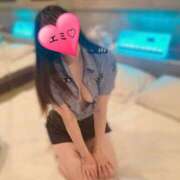 ヒメ日記 2025/06/02 13:46 投稿 えみ 渋谷くいーんず