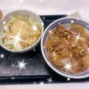 ヒメ日記 2025/06/04 00:17 投稿 えみ 渋谷くいーんず