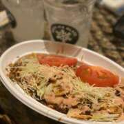 ヒメ日記 2025/06/14 21:37 投稿 えみ 渋谷くいーんず