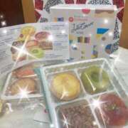 ヒメ日記 2025/06/16 20:53 投稿 えみ 渋谷くいーんず