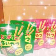 ヒメ日記 2025/06/16 21:04 投稿 えみ 渋谷くいーんず