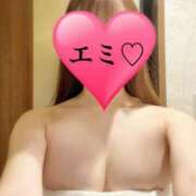 ヒメ日記 2025/06/17 17:39 投稿 えみ 渋谷くいーんず