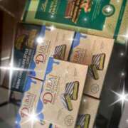 ヒメ日記 2025/06/17 19:01 投稿 えみ 渋谷くいーんず