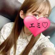 ヒメ日記 2025/06/17 20:01 投稿 えみ 渋谷くいーんず