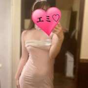 ヒメ日記 2025/06/18 23:59 投稿 えみ 渋谷くいーんず