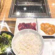 ヒメ日記 2025/06/19 00:03 投稿 えみ 渋谷くいーんず