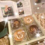 ヒメ日記 2025/06/23 18:19 投稿 えみ 渋谷くいーんず