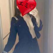 ヒメ日記 2025/06/27 15:58 投稿 えみ 渋谷くいーんず