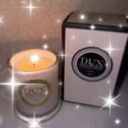 ヒメ日記 2025/06/27 16:13 投稿 えみ 渋谷くいーんず