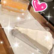 ヒメ日記 2025/07/02 00:39 投稿 えみ 渋谷くいーんず