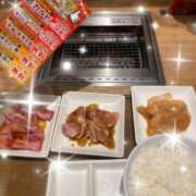 ヒメ日記 2025/07/02 23:30 投稿 えみ 渋谷くいーんず