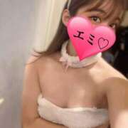 ヒメ日記 2025/07/02 23:37 投稿 えみ 渋谷くいーんず