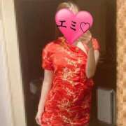 ヒメ日記 2025/07/03 17:32 投稿 えみ 渋谷くいーんず