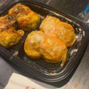 ヒメ日記 2025/07/20 23:48 投稿 えみ 渋谷くいーんず