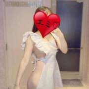 ヒメ日記 2025/07/30 18:03 投稿 えみ 渋谷くいーんず