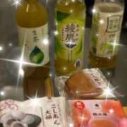 ヒメ日記 2025/08/01 23:09 投稿 えみ 渋谷くいーんず