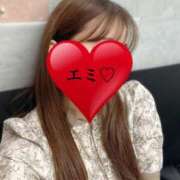 ヒメ日記 2025/08/17 17:09 投稿 えみ 渋谷くいーんず