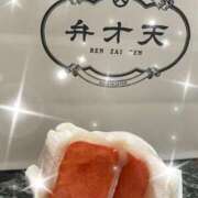 ヒメ日記 2025/08/18 19:18 投稿 えみ 渋谷くいーんず