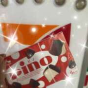 ヒメ日記 2025/08/22 19:02 投稿 えみ 渋谷くいーんず